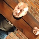 Знакомства: Виталий, 36 лет, Тольятти