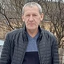 Знакомства: Михаил, 52 года, Пенза