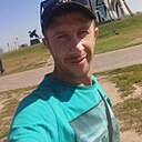 Знакомства: Яков, 41 год, Томск