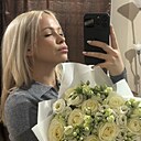Знакомства: Владлена, 21 год, Москва