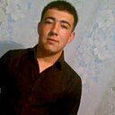 Знакомства: Davron, 32 года, Ташкент