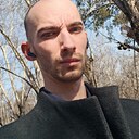 Знакомства: Юрий, 27 лет, Екатеринбург