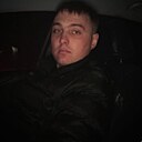Знакомства: Влад, 25 лет, Костанай