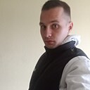 Знакомства: Сергей, 24 года, Брест