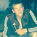 Знакомства: Дима, 41 год, Иваново