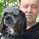 Знакомства: Руслан, 57 лет, Краснодар