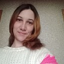 Знакомства: Anuta, 31 год, Углегорск (Сахалинская Область)