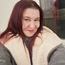 Знакомства: Виктория, 46 лет, Курск