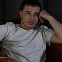 Знакомства: Джим, 42 года, Ангарск