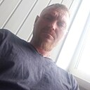 Знакомства: Діма, 39 лет, Полтава