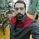 Знакомства: Макс, 37 лет, Брянск