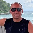 Знакомства: Роман, 47 лет, Владимир