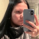 Знакомства: Катерина, 20 лет, Петрозаводск