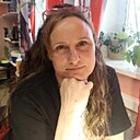 Знакомства: Лидия, 42 года, Хотьково