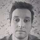 Знакомства: Кирилл, 26 лет, Боровичи