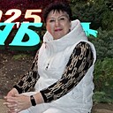 Знакомства: Татьяна, 62 года, Санкт-Петербург