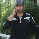 Знакомства: Gev, 35 лет, Анапа