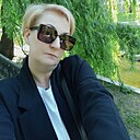 Знакомства: Анна, 51 год, Симферополь