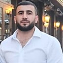Знакомства: Руслан, 36 лет, Тында
