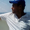 Знакомства: Аликсей, 36 лет, Гомель