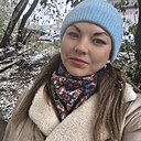 Знакомства: Алёна, 34 года, Барнаул