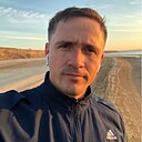 Знакомства: Андрей, 33 года, Тольятти