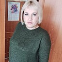 Знакомства: Натали, 46 лет, Курск