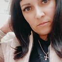 Знакомства: Юлия, 45 лет, Зеленогорск (Красноярский Край)