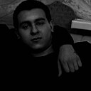 Знакомства: Арман, 18 лет, Ереван