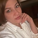 Знакомства: Гузель, 41 год, Пенза