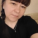 Знакомства: Lisa, 46 лет, Маркс