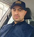 Знакомства: Nurik, 41 год, Душанбе