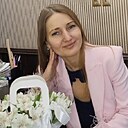 Знакомства: Диана, 39 лет, Казань