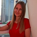 Знакомства: Диана, 39 лет, Казань