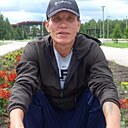 Знакомства: Костя, 43 года, Мариуполь