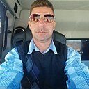 Знакомства: Василий, 42 года, Новобурейский