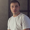 Знакомства: Джим, 42 года, Ангарск