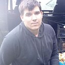 Знакомства: Иван, 28 лет, Кисловодск