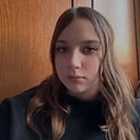 Знакомства: Марина, 19 лет, Могилев