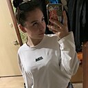 Знакомства: Вика, 20 лет, Хойники