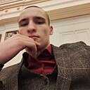 Знакомства: Олег, 23 года, Ярославль
