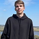 Знакомства: Михаил, 24 года, Коломна