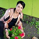 Знакомства: Татьяна, 49 лет, Воронеж