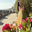 Знакомства: Стася, 39 лет, Минск