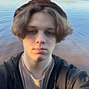 Знакомства: Артем, 18 лет, Череповец