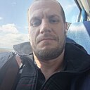 Знакомства: Руслан, 36 лет, Ставрополь