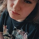 Знакомства: Екатерина, 22 года, Улан-Удэ