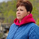 Знакомства: Наталья, 47 лет, Ковров
