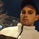 Знакомства: Позывной Заяц, 26 лет, Севастополь