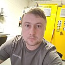 Знакомства: Павел, 35 лет, Егорьевск